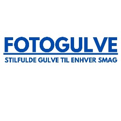 Fotogulve, Horsens åbningstider