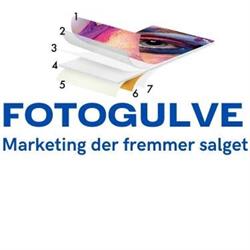 Fotogulve, Horsens åbningstider