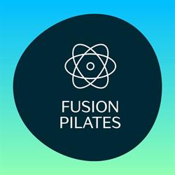 Fusion Pilates, København åbningstider