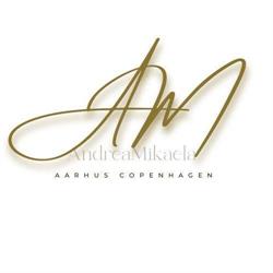 AndreaMikaela, Aarhus åbningstider
