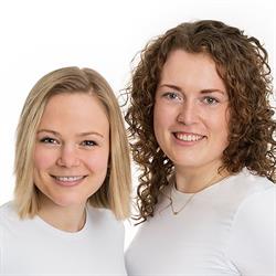 Fertilitetsfysio Aarhus, åbningstider