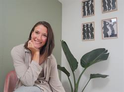 PhysioLine, Humlebæk åbningstider