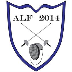 Albertslund Fægteklub, åbningstider