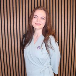 Din Kosmetiker, Østbirk åbningstider