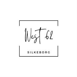 West62, Silkeborg åbningstider
