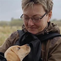 Stengaardens Hundecenter, Ruds Vedby åbningstider