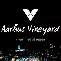 Aarhus Vineyard, åbningstider