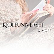 Kjoleuniverset, Auning åbningstider