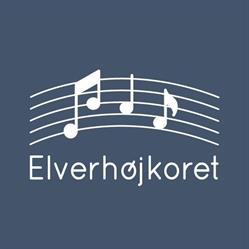 Elverhøjkoret, Kongens Lyngby åbningstider