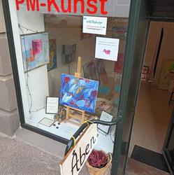 pseestm, København åbningstider