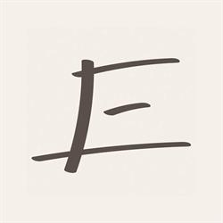 Ellelyst, Hadsten åbningstider