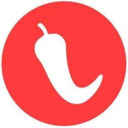 Pepperminds Danmark, København åbningstider