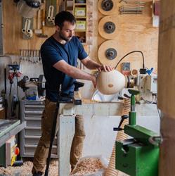LF Design, Ringkøbing åbningstider