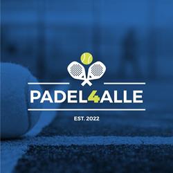 Padel4Alle - Køge, åbningstider