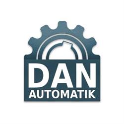 Danautomatik, Terndrup åbningstider