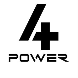 4Power ApS, Esbjerg åbningstider