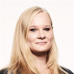 Autoriseret Psykolog Stine Lægaard, Ryomgård åbningstider