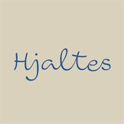 Hjaltes Ganløse, Stenløse åbningstider