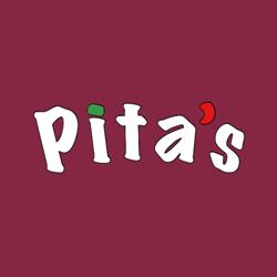 Pitas, Aarhus åbningstider