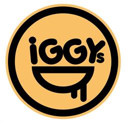 IGGYs, Middelfart åbningstider