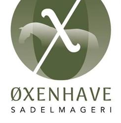 Øxenhaves Sadelmageri, Jelling åbningstider