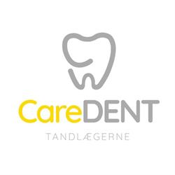 CareDent, Aalborg åbningstider