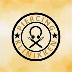 Piercing klinikken Horsens, åbningstider