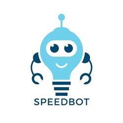 Speedbot, Odense åbningstider