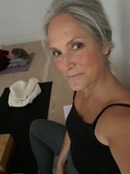 Yoga by Christina, Aalborg åbningstider