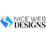 Nice Webdesigns, Gram åbningstider