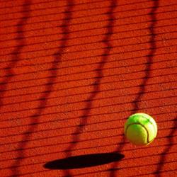 Tennisklubben Ryvang, København åbningstider