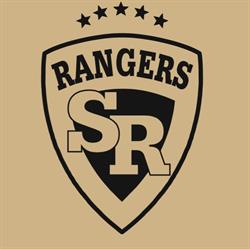 Skejby Rangers, Aarhus åbningstider
