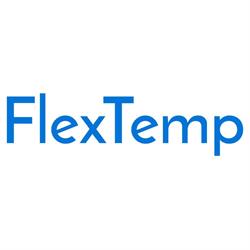 FlexTemp, Aalborg åbningstider