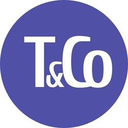 TUXEN&Co., København åbningstider