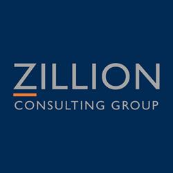 Zillion Consulting Group, Aarhus åbningstider