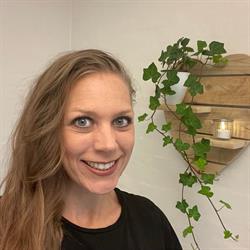 SkytteCare, Billund åbningstider