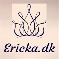 Ericka, Årslev åbningstider