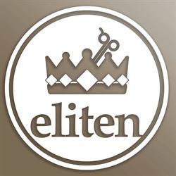 Salon Eliten, Aarhus åbningstider