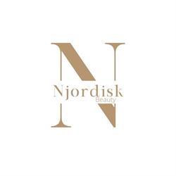 Njordisk, Haderslev åbningstider