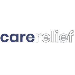 Carerelief.dk, Skibby åbningstider
