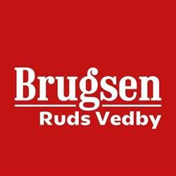 DagliBrugsen Ruds Vedby, åbningstider