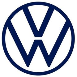 Volkswagen Grenaa - JAC, åbningstider