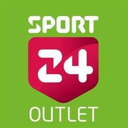 SPORT 24 (OUTLET Grenaa), åbningstider