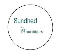 Sundhedsskolen Norddjurs, Grenaa åbningstider