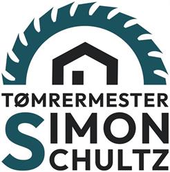 Tømrermester Simon Schultz, Grenaa åbningstider