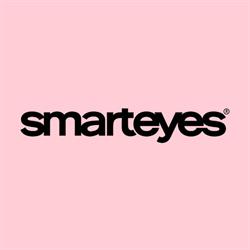 Smarteyes Holbæk, åbningstider