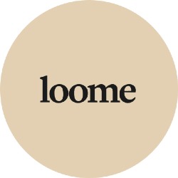 Loome, Bryrup åbningstider