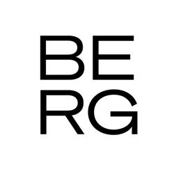Michael Berg Photography, Aarhus åbningstider