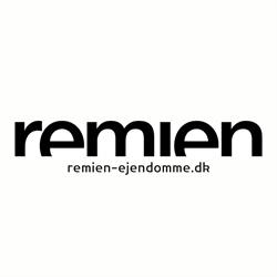 Remien Ejendomme ApS, Aarhus åbningstider