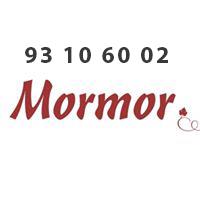 Hos mormor, Randers åbningstider